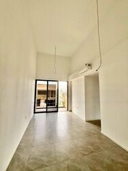 The Watergardens At Canberra (D27), Apartment #457858841